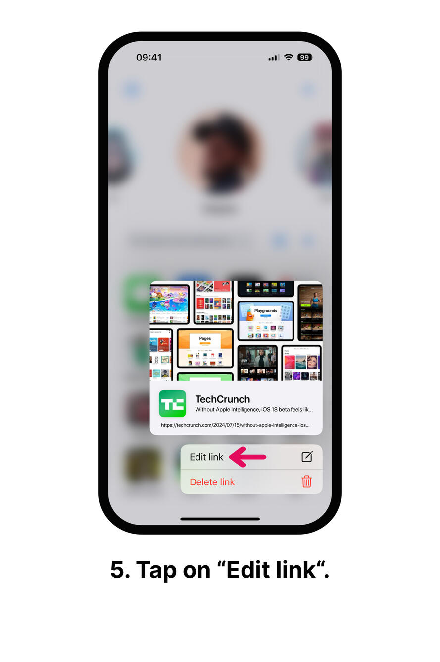 Guide Edit Collection 5